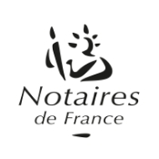 Redirection site notaires de France